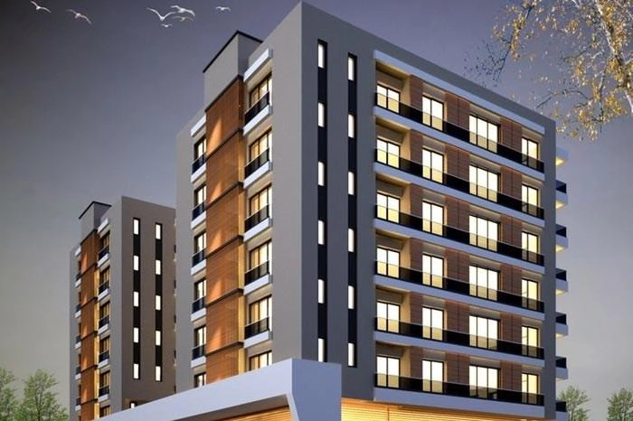 projects_photos