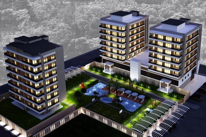projects_photos