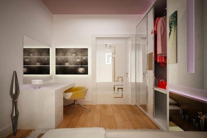projects_photos