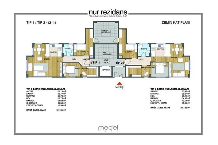 floorplan-turkey-i╠Зstanbul-anadolu-g├╢ztepe-nur-rezidans-daire-17421023441.webp