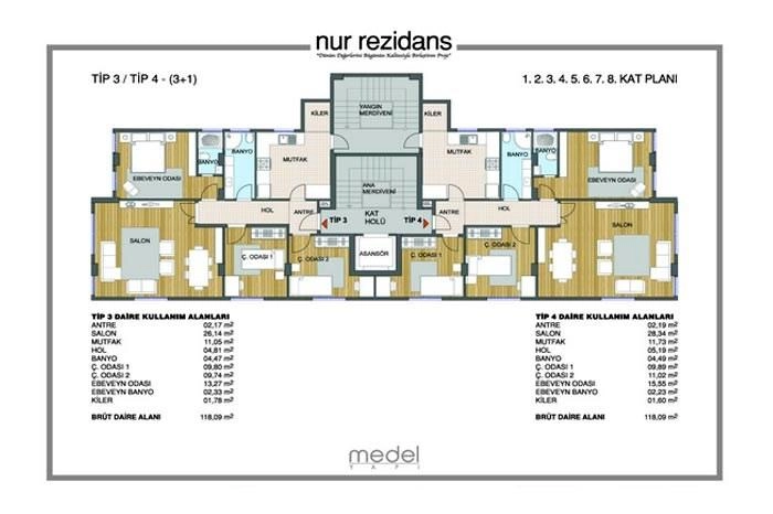 floorplan-turkey-i╠Зstanbul-anadolu-g├╢ztepe-nur-rezidans-daire-17421023452.webp