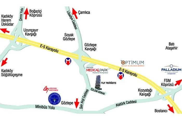 floorplan-turkey-i╠Зstanbul-anadolu-g├╢ztepe-nur-rezidans-daire-17421023465.webp