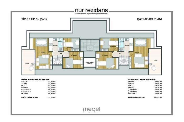 floorplan-turkey-i╠Зstanbul-anadolu-g├╢ztepe-nur-rezidans-daire-17421023479.webp