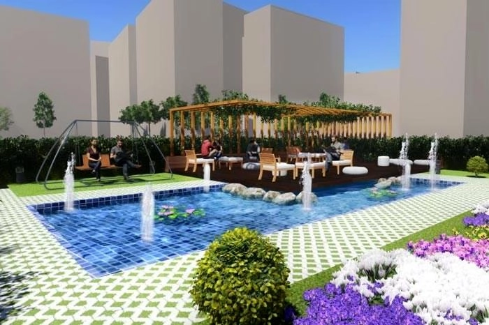 projects_photos