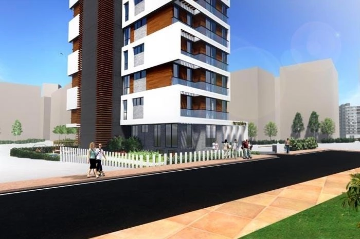 projects_photos