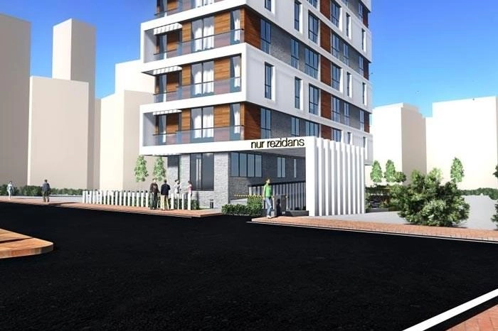 projects_photos