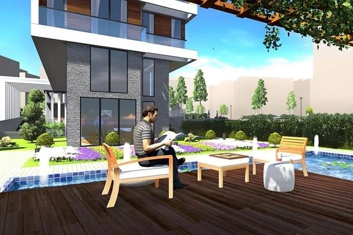 projects_photos