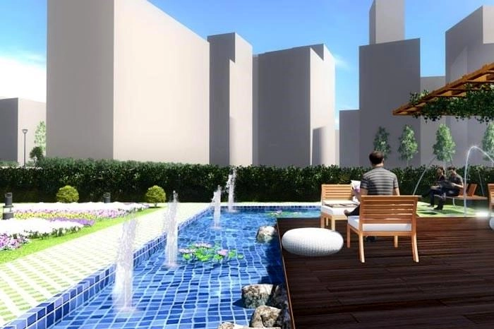 projects_photos