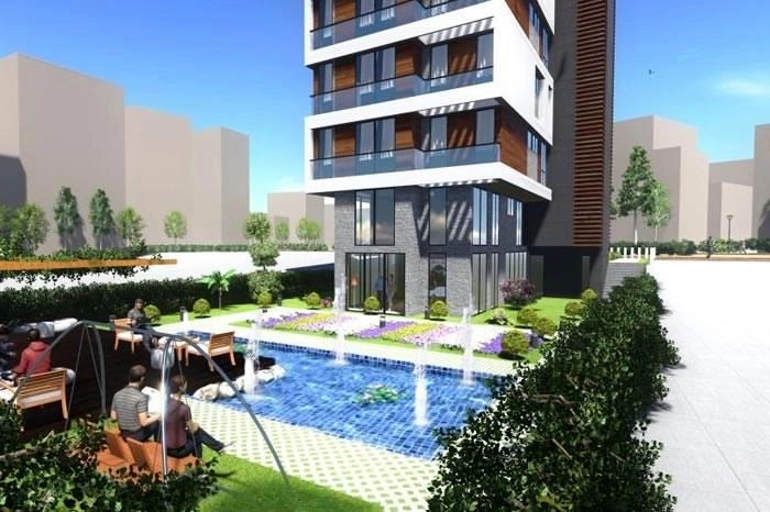 projects_photos
