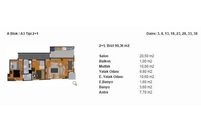 floorplan-turkey-i╠Зstanbul-anadolu-├╝mraniye-finans-evleri-daire-17421023692.webp