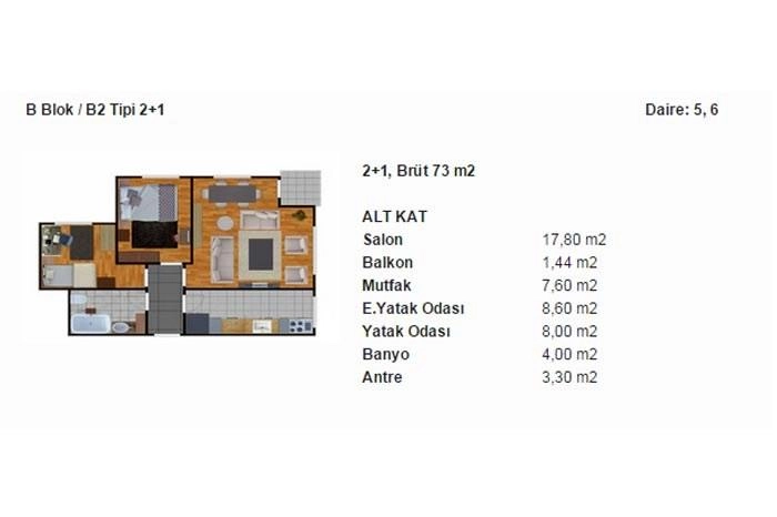 floorplan-turkey-i╠Зstanbul-anadolu-├╝mraniye-finans-evleri-daire-174210237211.webp
