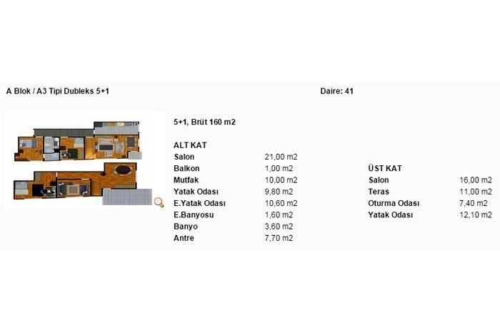 floorplan-turkey-i╠Зstanbul-anadolu-├╝mraniye-finans-evleri-daire-17421023729.webp