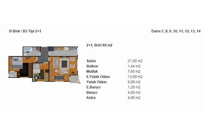 floorplan-turkey-i╠Зstanbul-anadolu-├╝mraniye-finans-evleri-daire-174210237312.webp