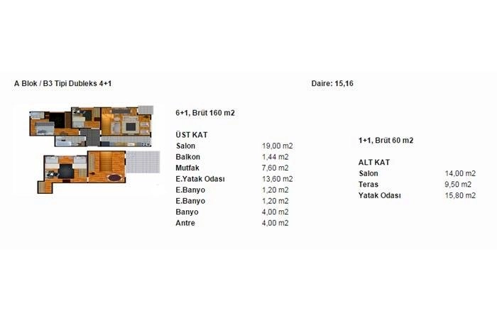 floorplan-turkey-i╠Зstanbul-anadolu-├╝mraniye-finans-evleri-daire-174210237313.webp