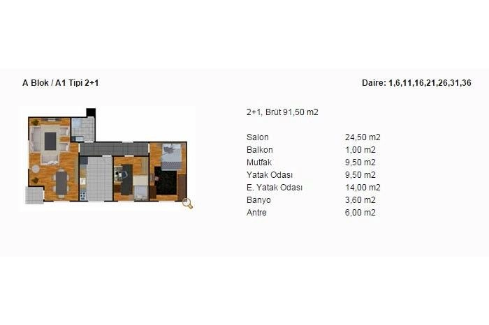 floorplan-turkey-i╠Зstanbul-anadolu-├╝mraniye-finans-evleri-daire-174210237414.webp