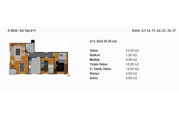 floorplan-turkey-i╠Зstanbul-anadolu-├╝mraniye-finans-evleri-daire-174210237415.webp
