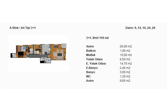 floorplan-turkey-i╠Зstanbul-anadolu-├╝mraniye-finans-evleri-daire-174210237517.webp