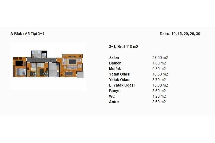 floorplan-turkey-i╠Зstanbul-anadolu-├╝mraniye-finans-evleri-daire-174210237518.webp