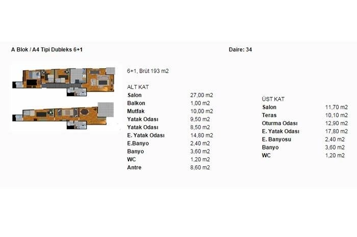 floorplan-turkey-i╠Зstanbul-anadolu-├╝mraniye-finans-evleri-daire-174210237519.webp