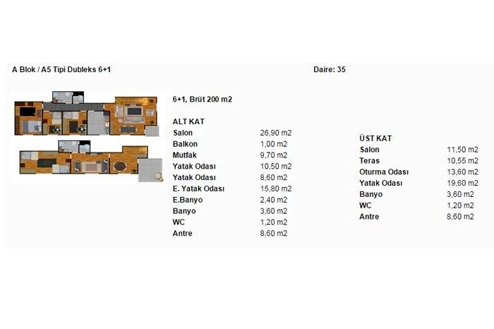 floorplan-turkey-i╠Зstanbul-anadolu-├╝mraniye-finans-evleri-daire-174210237520.webp