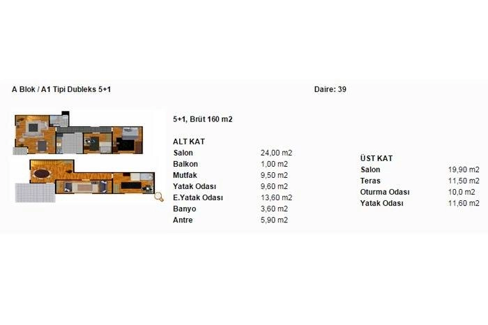 floorplan-turkey-i╠Зstanbul-anadolu-├╝mraniye-finans-evleri-daire-174210237621.webp