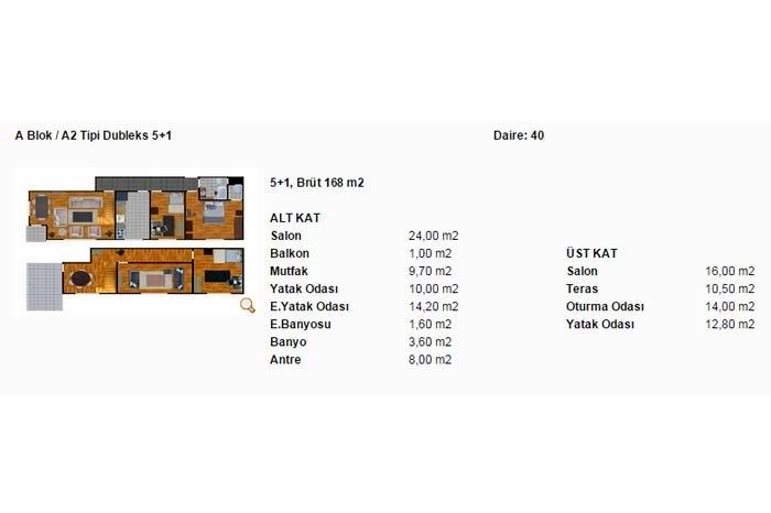 floorplan-turkey-i╠Зstanbul-anadolu-├╝mraniye-finans-evleri-daire-174210237622.webp