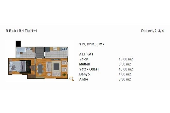floorplan-turkey-i╠Зstanbul-anadolu-├╝mraniye-finans-evleri-daire-174210237724.webp