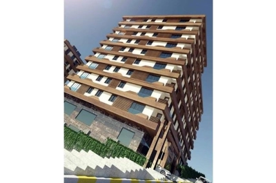 project_photos