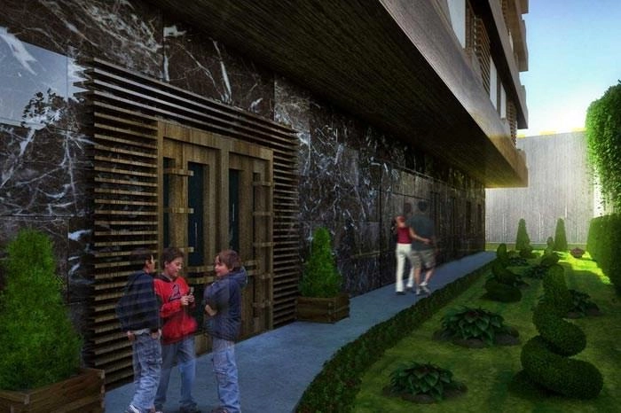 projects_photos