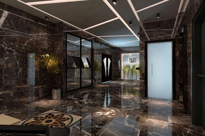 projects_photos