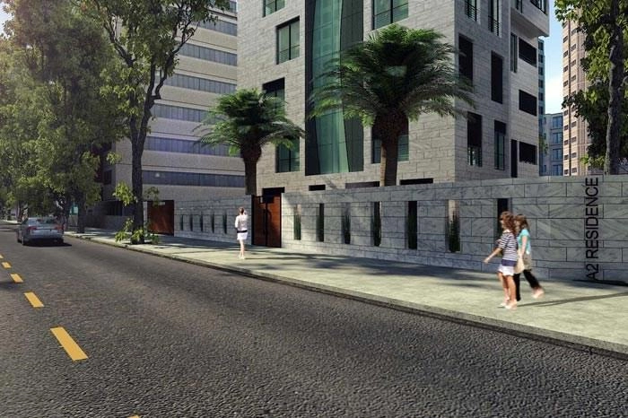 projects_photos