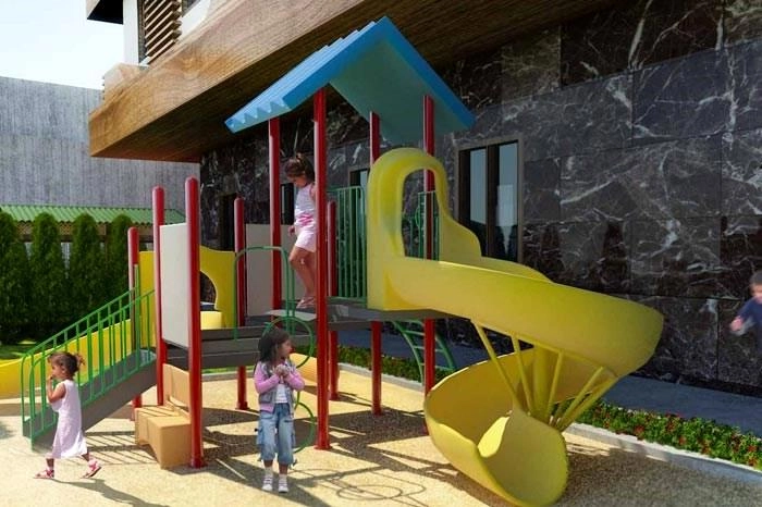 projects_photos