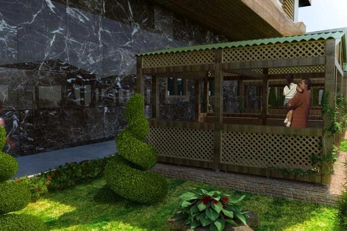 projects_photos
