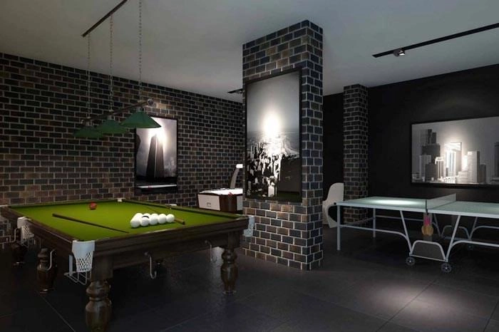 projects_photos