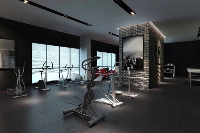 projects_photos