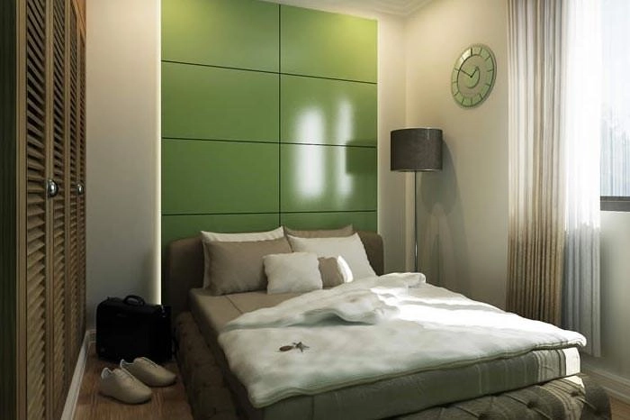 projects_photos