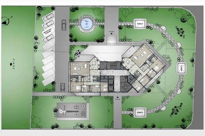 floorplan-turkey-samsun-i╠Зlkad─▒m-samtower-daire-17421023902.webp