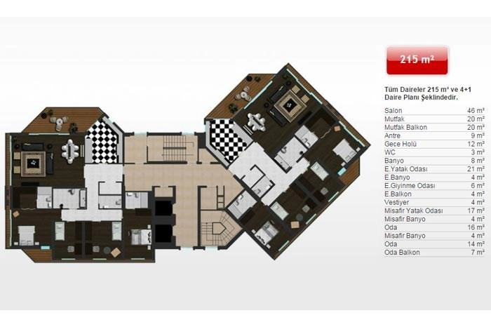 floorplan-turkey-samsun-i╠Зlkad─▒m-samtower-daire-17421023903.webp