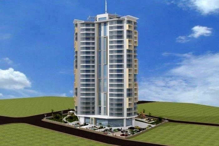 projects_photos