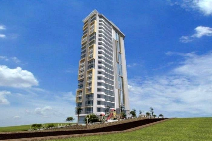 projects_photos