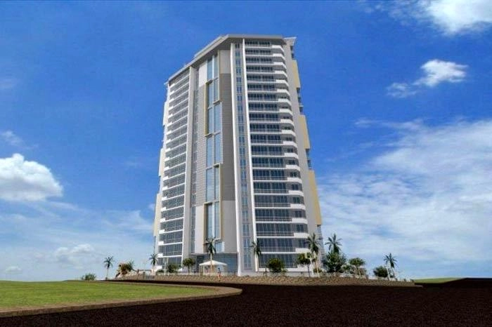 projects_photos