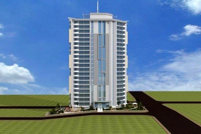 projects_photos