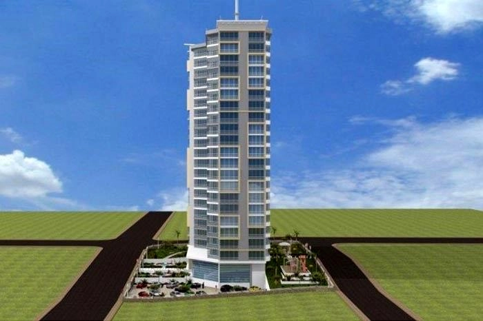 projects_photos