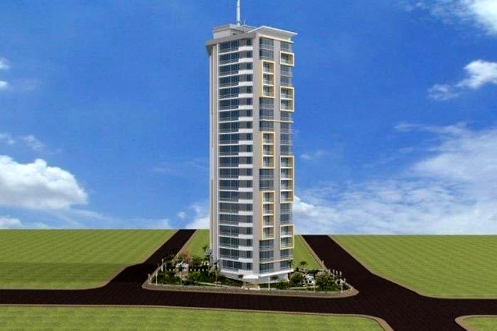 projects_photos