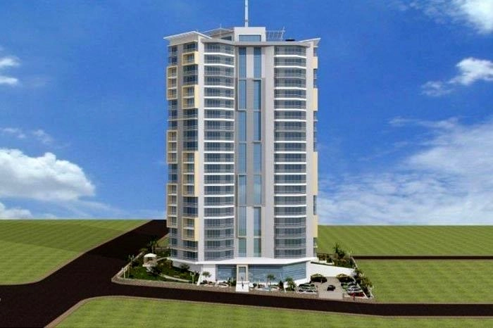 projects_photos