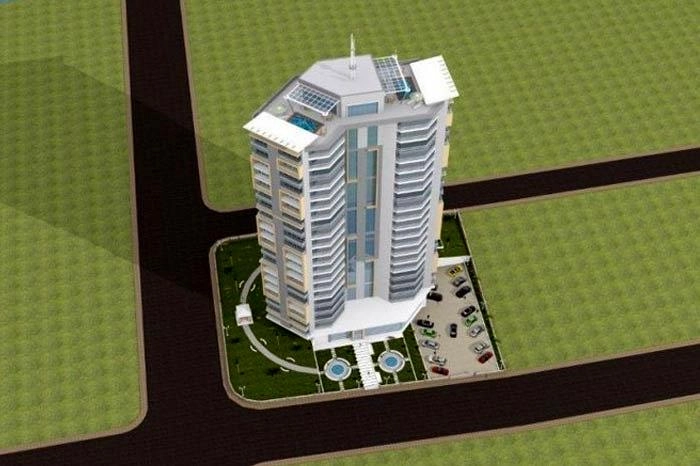 projects_photos