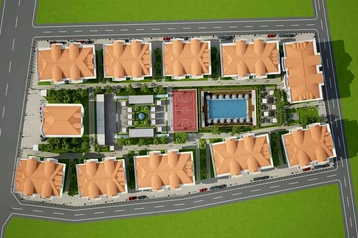 projects_photos
