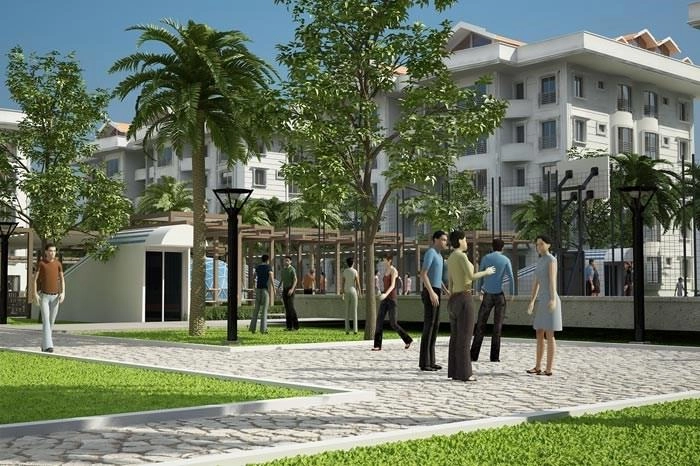 projects_photos