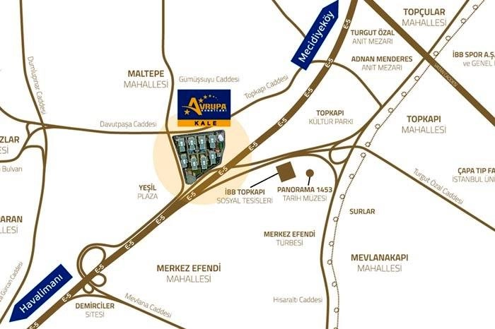 floorplan-turkey-i╠Зstanbul-avrupa-topkap─▒-avrupa-konutlar─▒-kale-ticari-ofis-d├╝kkan-17421024200.webp