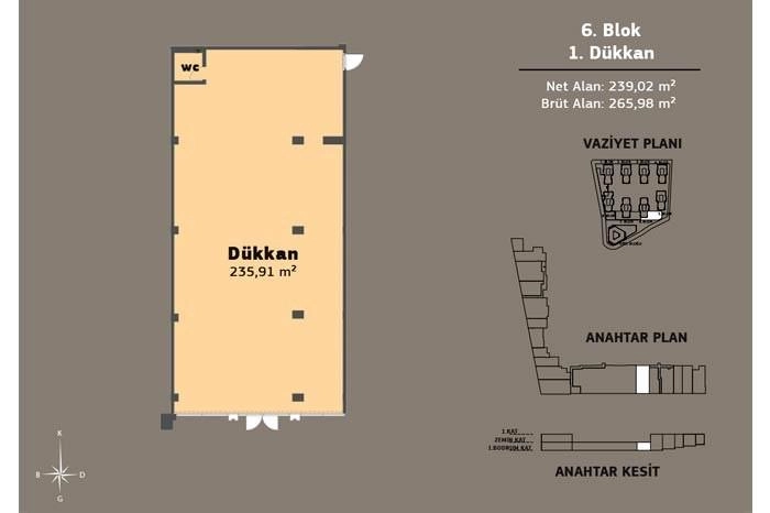 floorplan-turkey-i╠Зstanbul-avrupa-topkap─▒-avrupa-konutlar─▒-kale-ticari-ofis-d├╝kkan-174210242511.webp